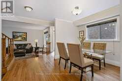 30 RADFORD DRIVE | Ajax Ontario | Slide Image Twenty-one