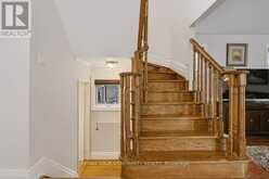 30 RADFORD DRIVE | Ajax Ontario | Slide Image Twenty-two