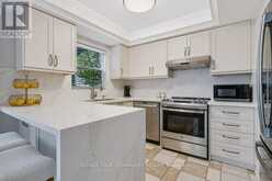 30 RADFORD DRIVE | Ajax Ontario | Slide Image Twenty-five