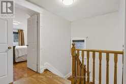30 RADFORD DRIVE | Ajax Ontario | Slide Image Twenty-eight