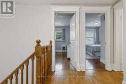 30 RADFORD DRIVE | Ajax Ontario | Slide Image Twenty-nine