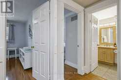 30 RADFORD DRIVE | Ajax Ontario | Slide Image Thirty