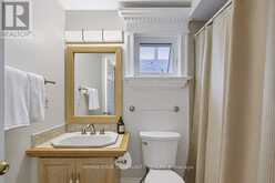 30 RADFORD DRIVE | Ajax Ontario | Slide Image Thirty-one