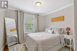 30 RADFORD DRIVE | Ajax Ontario | Slide Image Thirty-two