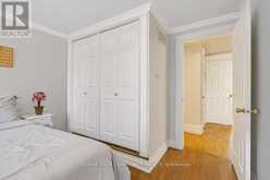 30 RADFORD DRIVE | Ajax Ontario | Slide Image Thirty-three