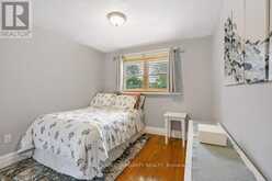 30 RADFORD DRIVE | Ajax Ontario | Slide Image Thirty-four