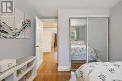 30 RADFORD DRIVE | Ajax Ontario | Slide Image Thirty-five