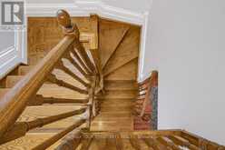 30 RADFORD DRIVE | Ajax Ontario | Slide Image Thirty-six