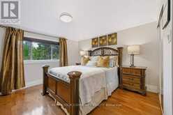 30 RADFORD DRIVE | Ajax Ontario | Slide Image Thirty-seven