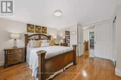 30 RADFORD DRIVE | Ajax Ontario | Slide Image Thirty-eight