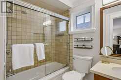 30 RADFORD DRIVE | Ajax Ontario | Slide Image Forty