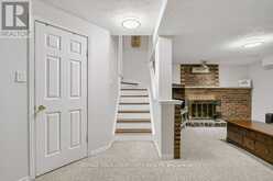 30 RADFORD DRIVE | Ajax Ontario | Slide Image Forty-three
