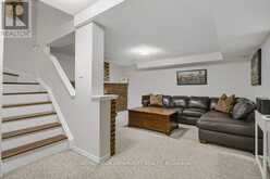 30 RADFORD DRIVE | Ajax Ontario | Slide Image Forty-four