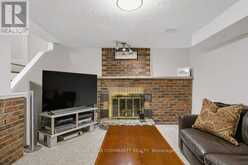 30 RADFORD DRIVE | Ajax Ontario | Slide Image Forty-five