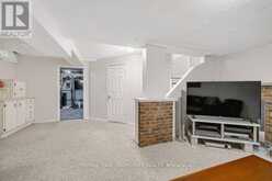 30 RADFORD DRIVE | Ajax Ontario | Slide Image Forty-six