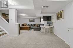 30 RADFORD DRIVE | Ajax Ontario | Slide Image Forty-seven