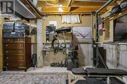 30 RADFORD DRIVE | Ajax Ontario | Slide Image Fifty