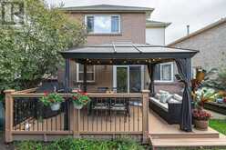30 RADFORD DRIVE | Ajax Ontario | Slide Image Six