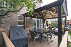 30 RADFORD DRIVE | Ajax Ontario | Slide Image Seven