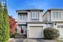 57 LONGUEUIL PLACE | Whitby Ontario | Slide Image One