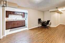 57 LONGUEUIL PLACE | Whitby Ontario | Slide Image Twenty-two
