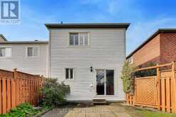 57 LONGUEUIL PLACE | Whitby Ontario | Slide Image Thirty