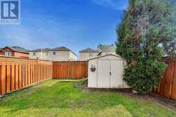 57 LONGUEUIL PLACE | Whitby Ontario | Slide Image Thirty-one