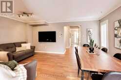 57 LONGUEUIL PLACE | Whitby Ontario | Slide Image Six