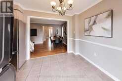 57 LONGUEUIL PLACE | Whitby Ontario | Slide Image Nine