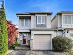 57 LONGUEUIL PLACE Whitby Ontario, L1R 3G9