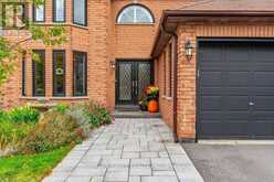 255 SAVAGE ROAD | Newmarket Ontario | Slide Image Two
