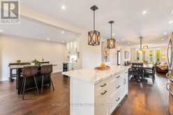 255 SAVAGE ROAD | Newmarket Ontario | Slide Image Six