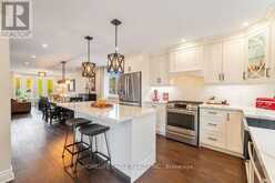 255 SAVAGE ROAD | Newmarket Ontario | Slide Image Seven