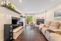 255 SAVAGE ROAD | Newmarket Ontario | Slide Image Fifteen