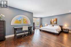255 SAVAGE ROAD | Newmarket Ontario | Slide Image Nineteen