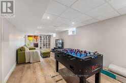 255 SAVAGE ROAD | Newmarket Ontario | Slide Image Thirty