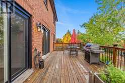 255 SAVAGE ROAD | Newmarket Ontario | Slide Image Sixteen