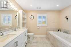 255 SAVAGE ROAD | Newmarket Ontario | Slide Image Twenty-two