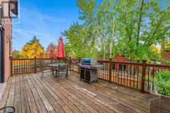 255 SAVAGE ROAD | Newmarket Ontario | Slide Image Twelve