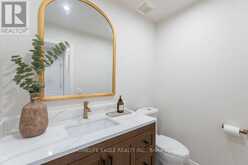 255 SAVAGE ROAD | Newmarket Ontario | Slide Image Seventeen