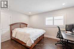 255 SAVAGE ROAD | Newmarket Ontario | Slide Image Twenty-three