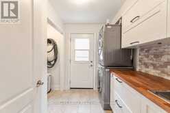 255 SAVAGE ROAD | Newmarket Ontario | Slide Image Eighteen