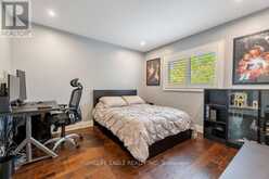 255 SAVAGE ROAD | Newmarket Ontario | Slide Image Twenty-five