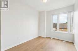 26 WALTER DOVE COURT | Aurora Ontario | Slide Image Eighteen