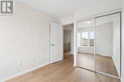 26 WALTER DOVE COURT | Aurora Ontario | Slide Image Nineteen