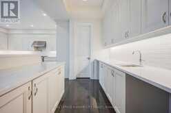 20 SERAVILLE STREET | Vaughan Ontario | Slide Image Eighteen
