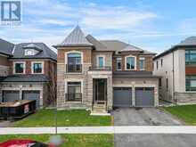 20 SERAVILLE STREET | Vaughan Ontario | Slide Image One