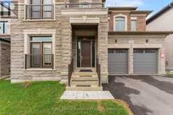 20 SERAVILLE STREET | Vaughan Ontario | Slide Image Two