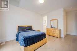 20 SERAVILLE STREET | Vaughan Ontario | Slide Image Thirty