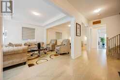 20 SERAVILLE STREET | Vaughan Ontario | Slide Image Eight